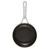 Frying pan Ballarini Alba Ø30cm Photo 3