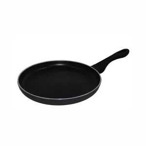 Pancake pan Ballarini Ø28 cm, 4.5 mm thickness, non-stick frying pan