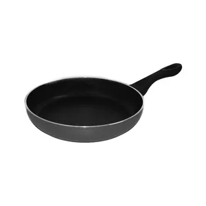 Frying pan Ballarini 130 Ø32 cm, 4.5 mm thickness