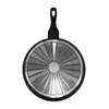 Frying pan Ballarini 130 Ø32 cm Photo 2