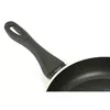 Frying pan Ballarini 130 Ø32 cm Photo 4