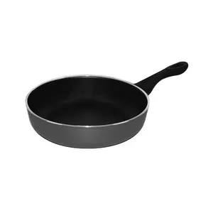 Deep frying pan Ballarini 130 Ø28 cm, 4.5 mm thickness