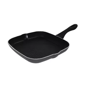 Frying Pan Ballarini 130 28 cm, 4.5 mm thickness, model 31005647