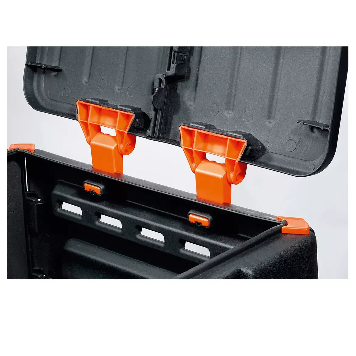 Компостер Keter Eco Composter 320L Photo 2
