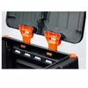 Компостер Keter Eco Composter 320L Photo 2