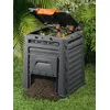 Компостер Keter Eco Composter 320L Photo 4