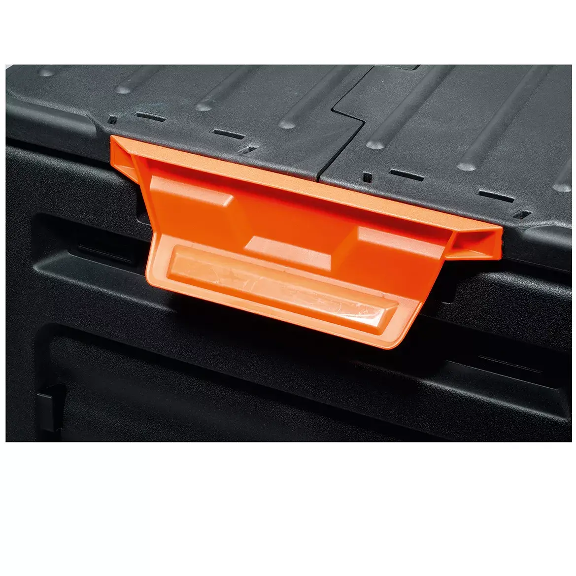 Компостер Keter Eco Composter 320L Photo 5