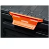 Компостер Keter Eco Composter 320L Photo 5