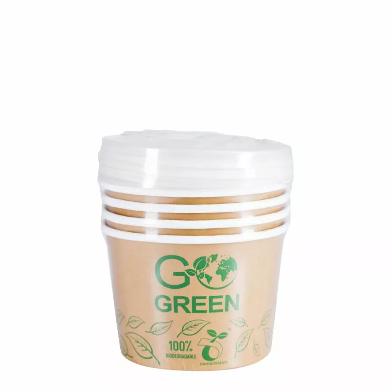 Camping Cookware