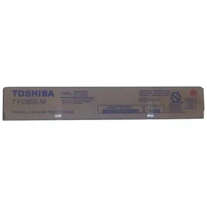 Toneris Dynabook T-FC65E-M 29500 lapas Magenta
