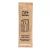 Compostable picnic dish set GoGreen 1901087 Photo 2