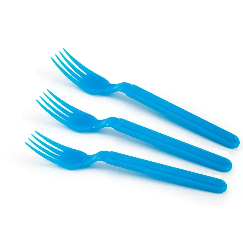 Fork/Skewer Set gio'style 110708035, 3 pcs Photo 2