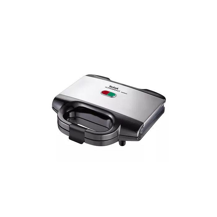 Tefal SM155233 Photo 1