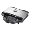 Tefal SM155233 Photo 1