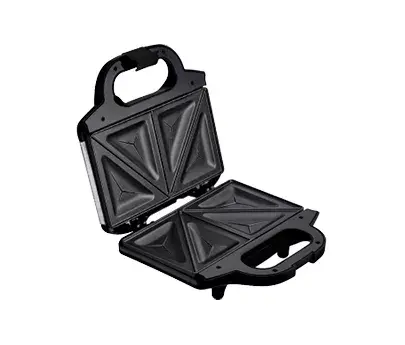 Сэндвичница Tefal SM155233 Photo 2