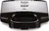 Sandwich Maker Tefal SM155233 Photo 3