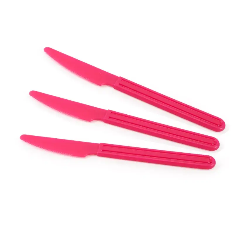 gio'style 110708066 3-piece knife set Photo 2