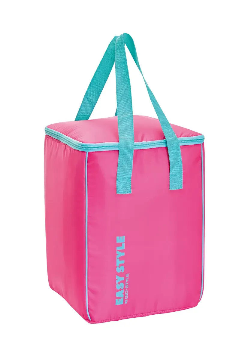 Thermal Container Gio’Style Esay Style V-Bag 30 L Photo 2