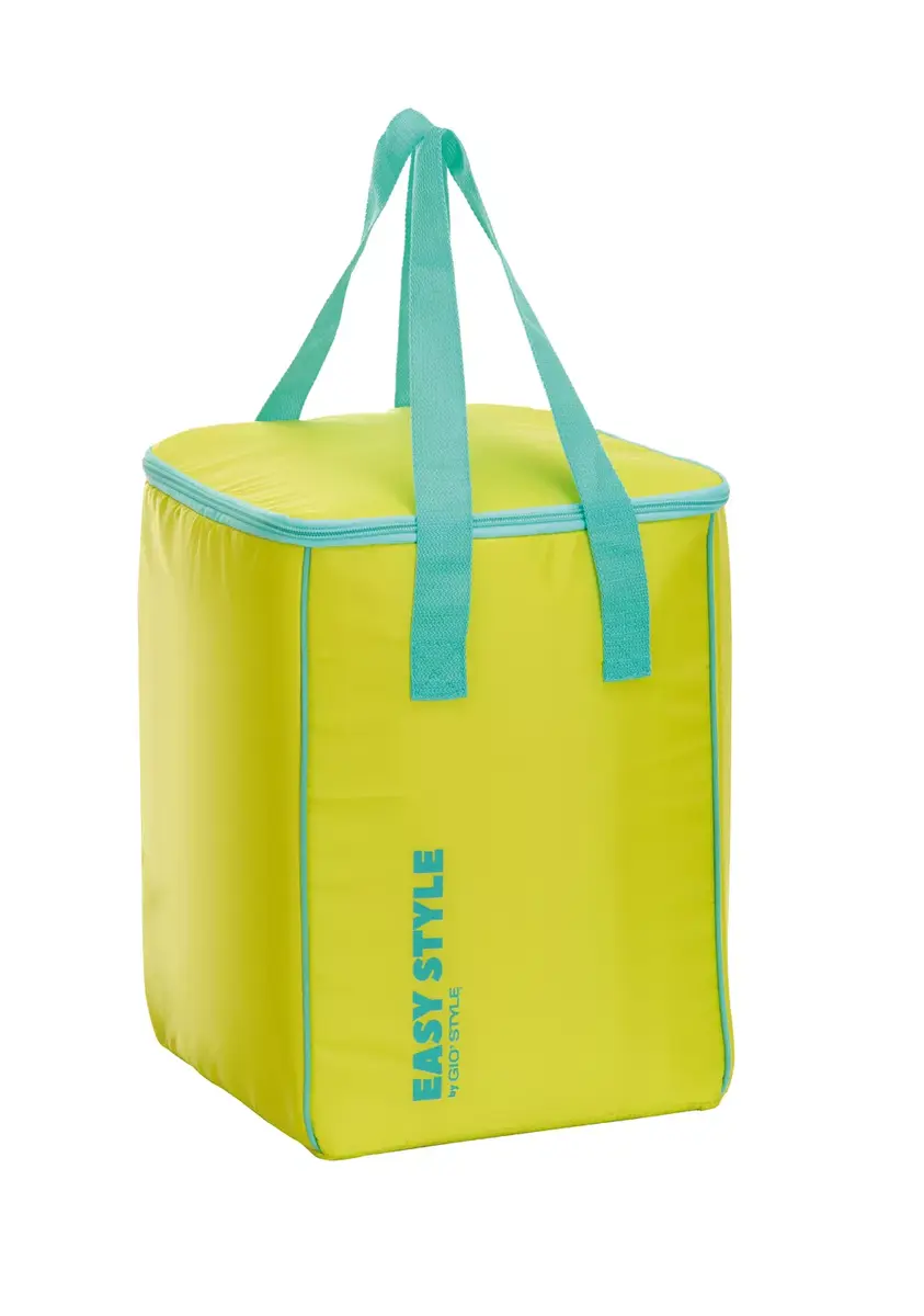 Thermal Container Gio’Style Esay Style V-Bag 30 L Photo 3