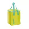 Thermal Container Gio’Style Esay Style V-Bag 30 L Photo 3
