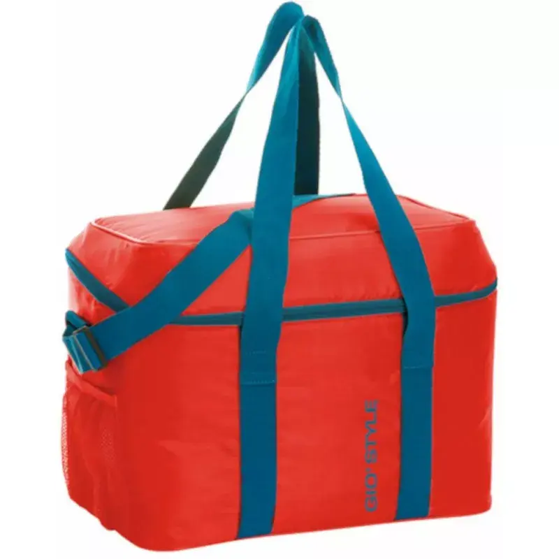 Thermal bag gio'style Frio 30 Photo 2
