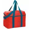 Thermal bag gio'style Frio 30 Photo 2