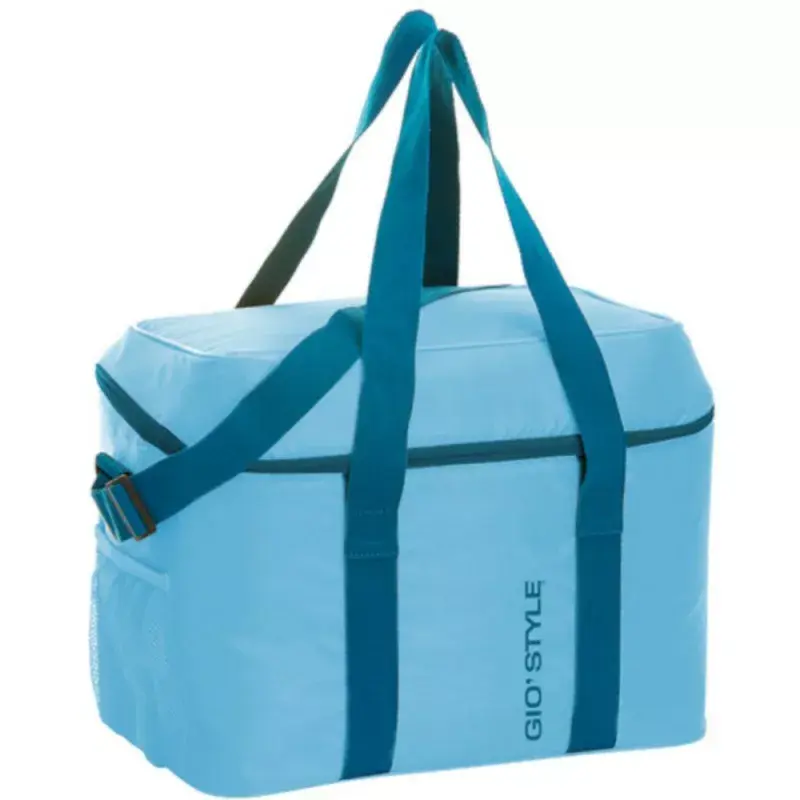 Thermal bag gio'style Frio 30 Photo 3