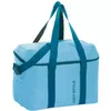Thermal bag gio'style Frio 30 Photo 3