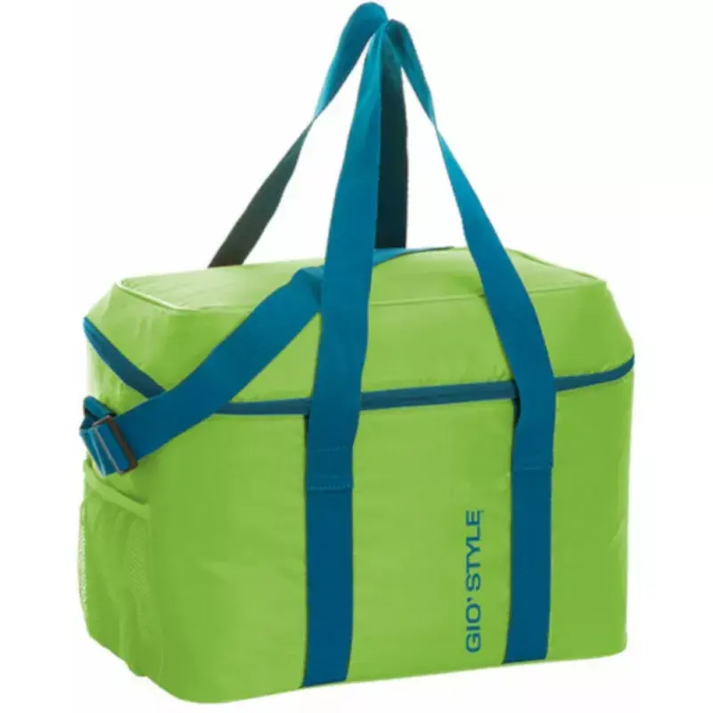 Thermal bag gio'style Frio 30 Photo 4