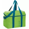 Thermal bag gio'style Frio 30 Photo 4