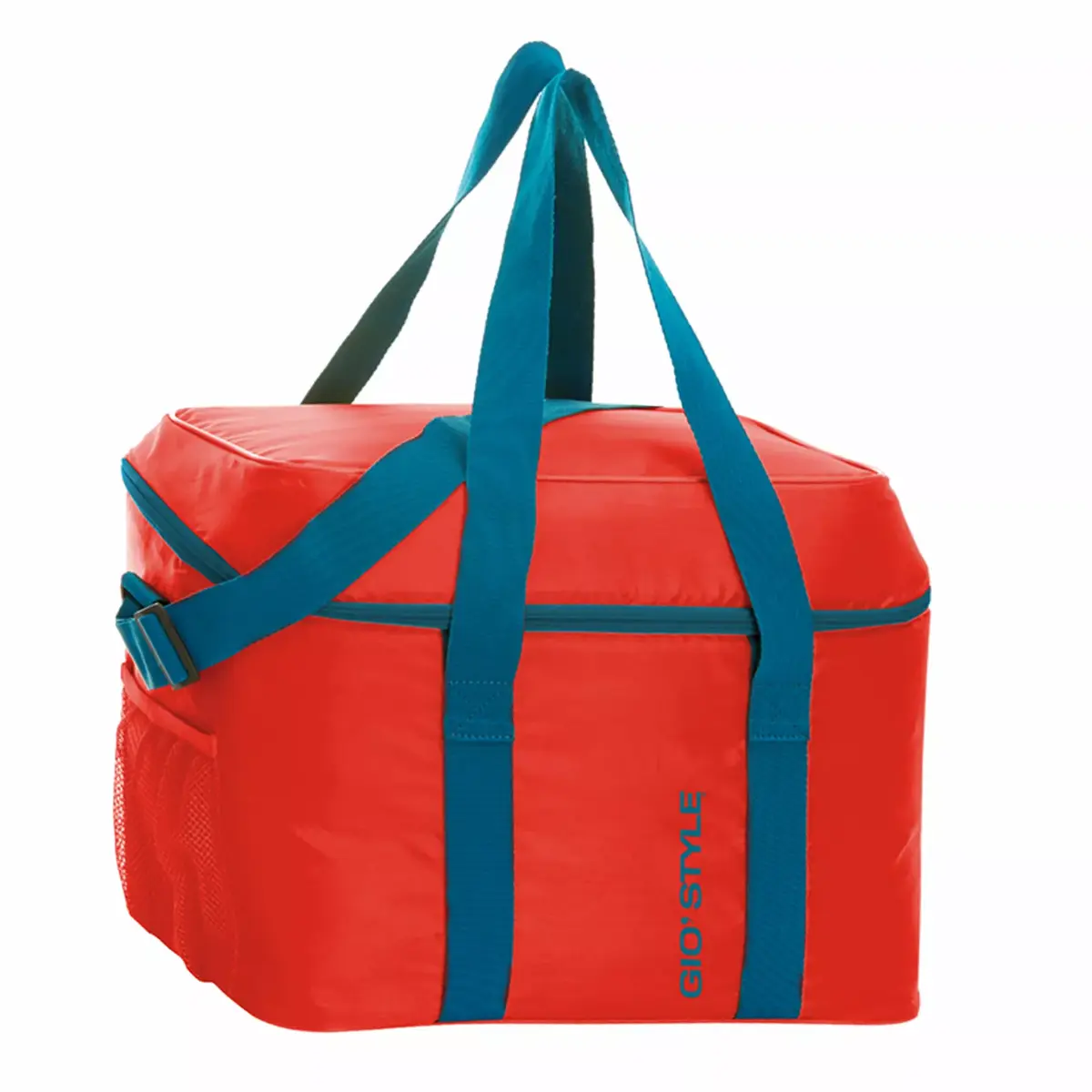 Termomaiss gio'style Frio 20 — 20 L Photo 2