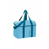 Termomaiss gio'style Frio 20 — 20 L Photo 3
