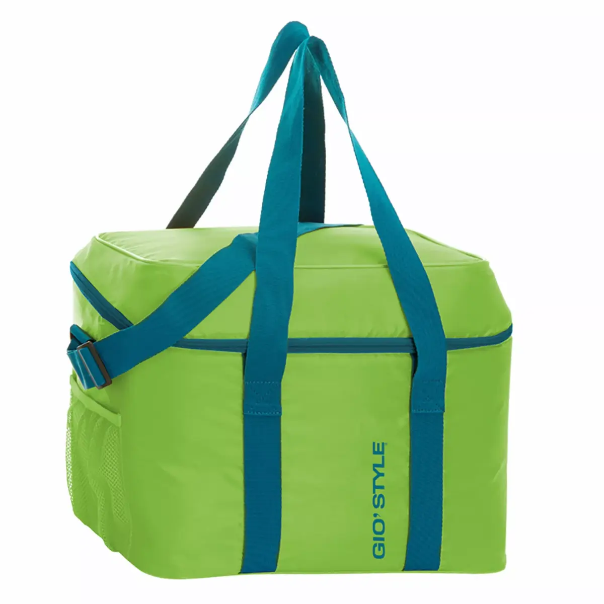 Termomaiss gio'style Frio 20 — 20 L Photo 4