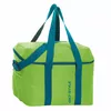 Termomaiss gio'style Frio 20 — 20 L Photo 4