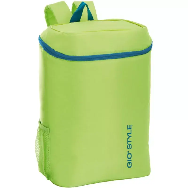 Thermal backpack gio'style Frio Photo 2