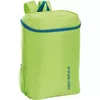 Thermal backpack gio'style Frio Photo 2