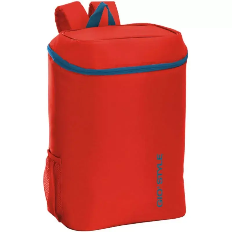 Thermal backpack gio'style Frio Photo 3