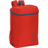 Thermal backpack gio'style Frio Photo 3