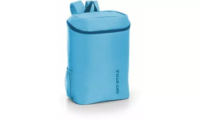 Thermal backpack gio'style Frio Photo 4