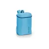 Thermal backpack gio'style Frio Photo 4