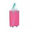 Thermal Container Gio’Style Easy Style Trolley 44 L Photo 2