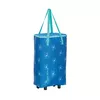 Thermal Container Gio’Style Easy Style Trolley 44 L Photo 3