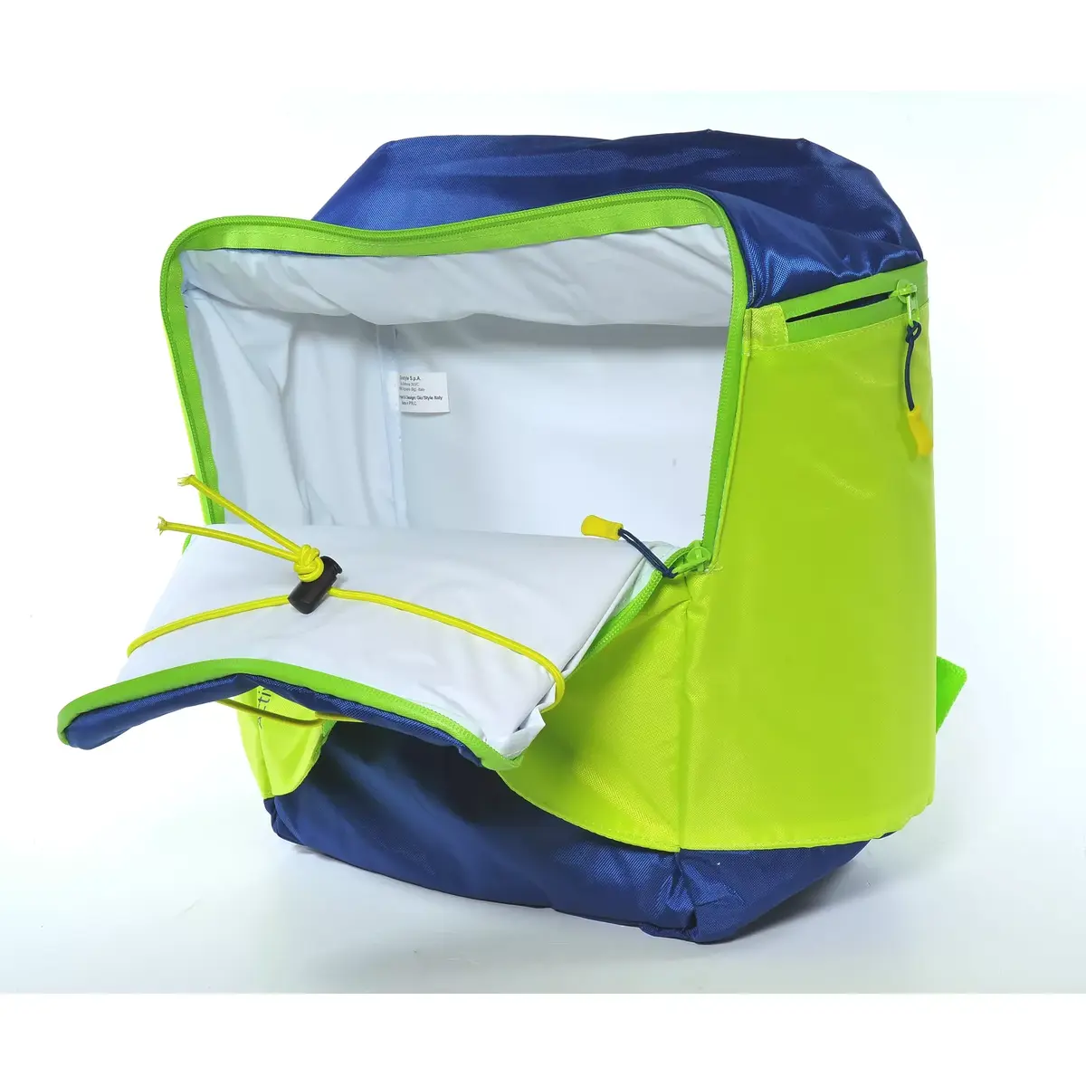 Backpack gio'style Active 112305352 20L Photo 2