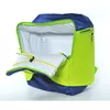Backpack gio'style Active 112305352 20L Photo 2