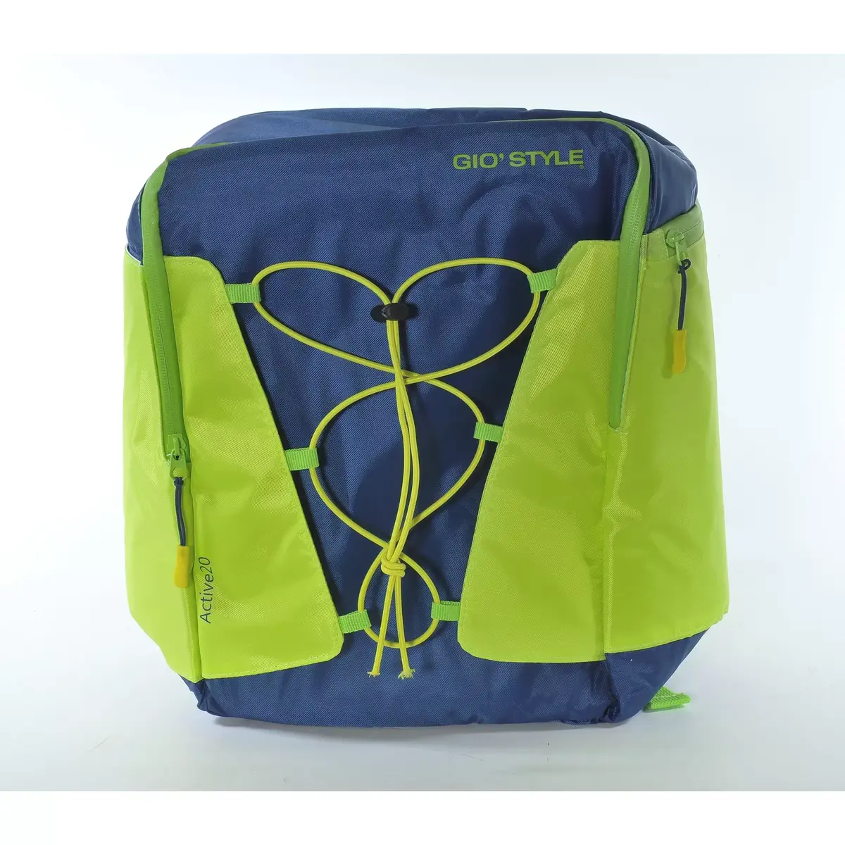 Backpack gio'style Active 112305352 20L Photo 3