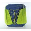 Backpack gio'style Active 112305352 20L Photo 3