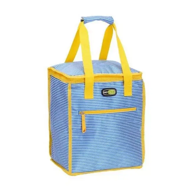 Insulated beach bucket bag gio'style 112305658 Photo 2