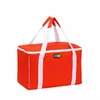 Thermal bag gio'style Evo Square Photo 2
