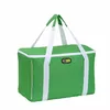Thermal bag gio'style Evo Square Photo 3