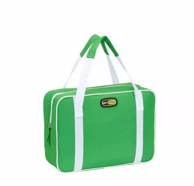 Thermal bag gio'style Evo Small Photo 2